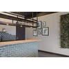 STAS Riva molding Hook for Wooden Picture Rail