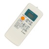 For Mitsubishi Replace Remote for Mitsubishi Air Conditioner QP06AS QP06BS