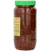 Huy Fong Sambal Oelek, 18-Ounce Jars (Pack of 12)