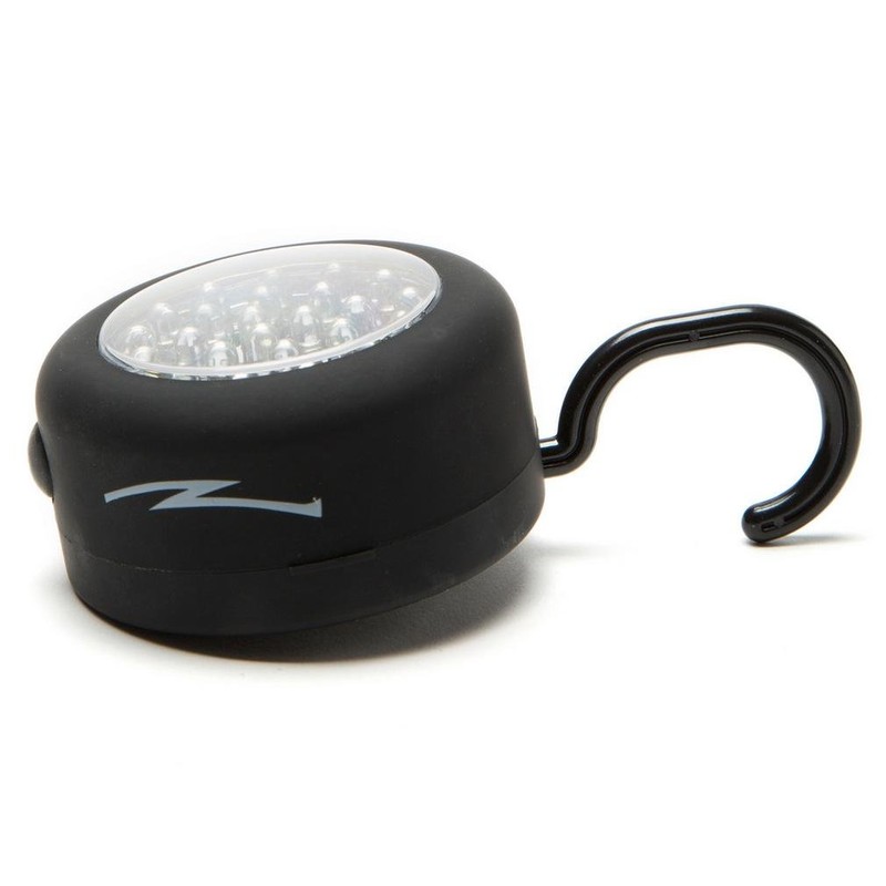 Magnetic LED Hanging Light