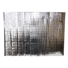 Miracle Pack TS-38 Handle, Medium, Pack of 5, Convenient Cooler Pack, Cold Retention, Simple Packaging