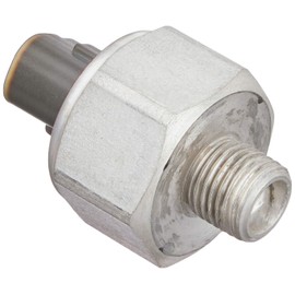 Genuine Toyota Knock Control Sensor Model Number 89615-22040