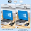 CAC Lector de Tarjetas Inteligentes, Reader USB C, Consulta saldo