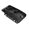 Car Pedal Fuel Brake Foot Rest Pedal