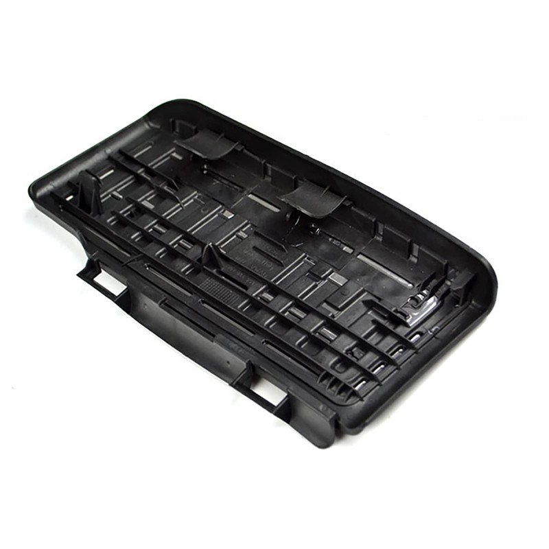 Car Pedal Fuel Brake Foot Rest Pedal