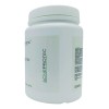 Acneprotec Protector Solar Piel Grasa 1000 Ml Profesional