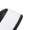 36W Fast Gel Polish Remover Machine UV Nail Bulid Gel