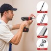Magnetic Stud Finder, 27 Pounds Stud Ball, Stud Finder Wall