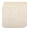 3 Pack Cotton Nut Milk Bags Fine Mesh Reusable Cheese