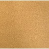 VViViD Cork Board Natural Textured Vinyl Wrap Roll (17.9" x