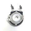 FLAVOR PLUS Original 22K Potentiometer Speed Regulator for THERMOMIX TM31