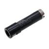 Diamond Core Drill Bits for Hard Stone Concrete Granite Marble,