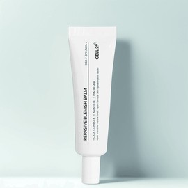 Cell29 Regressive Blemish Balm Aesthetic Regenerating BB BB Cream, 30ml, 1 unit / 셀29 리페시브 블레미쉬 밤 에스테틱 재생 BB 비비크림, 30ml, 1개