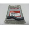 OEA 96-00 FOR HONDA CIVIC EX GX HX Del Sol