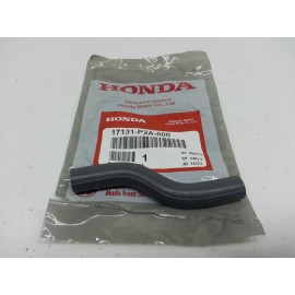 OEA 96-00 FOR HONDA CIVIC EX GX HX  Del Sol Hose +Sankei PCV Valve +Grommet  2Clamps