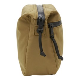 Marc O'Polo Wash Case Oak, Oak