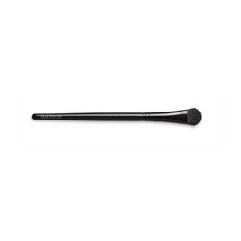 갤러리아 올 오버 아이 브러쉬 Galleria All Over Eye Brush