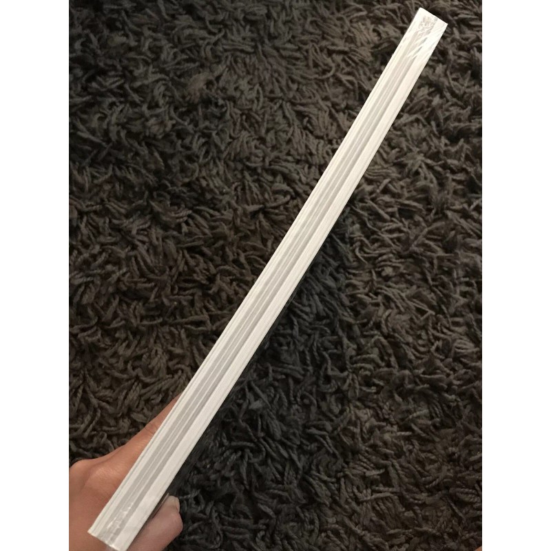 Fashion For Men Magazine True Colors 05 Summer and Fall