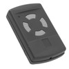 Garage Door Remote 50m Wireless Transmission 40.685mhz Copy Garage Door
