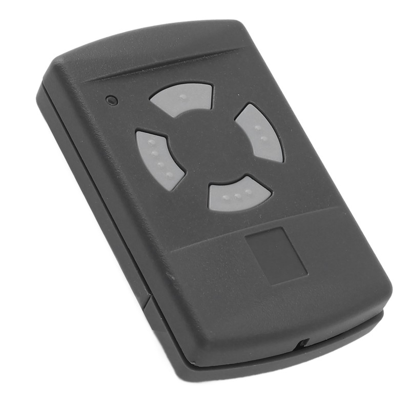 Garage Door Remote 50m Wireless Transmission 40.685mhz Copy Garage Door