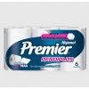 Premier Higienol Rendiplus - Unidad - 1 - 1 -