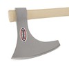 Cold Steel 90WVBA Hunting Axes, Polished, One Size