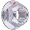 SUBARU (subaru) Genuine Parts Self rotuku natuto Product Number 902350027