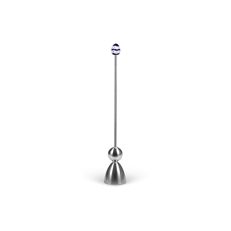 Take2 99004/07 Clack Keramik-Ei, Ostern