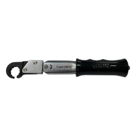 BBK Ratchet Torque Wrench (1/4) RTQ-180