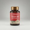 Vitaminas A, C, D, E Geriatricas Vitem 3ra Capsulas