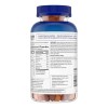 Centrum Multigummies Multivitaminas Hombre 170 Gomitas