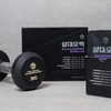Samdae Obaek Three Hundred and Five Hundred Health Booster Pre-Workout