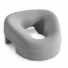 Face Down Massage Pillow for Spa Comfort – Prone Sleeping
