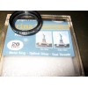 Prinz 28mm Sky1A Filter