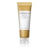 Kit Skin1004 Doble Limpieza Cleansing Oil + Ampoule Foam