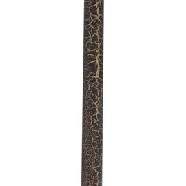 Minka-Aire DR548-SWH, 48" Downrod, Shell White