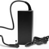 19V Charger Fit for Harman Kardon Onyx Studio 8 7