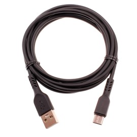 10ft USB Cable Type-C Charger Cord Compatible with Lenovo Tab M10 (Gen 2,3)/M10 Plus/M8 (Gen 3,4 2021,2024), Power Wire USB-C Long Fast Charge