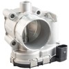 MACAX Electronic Throttle Body Assembly S20169 Compatible with Ford Escape