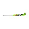 TK SCX 3.4 Accelerate Hockey Stick (2017/18) - 36.5 inch