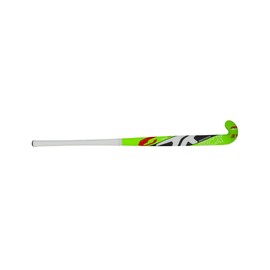 TK SCX 3.4 Accelerate Hockey Stick (2017/18) - 36.5 inch Light