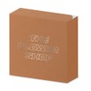 The Flower Shop Multi Balm (Cineria)