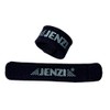 Neoprene Rod Bands