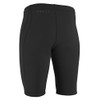 O'Neill Men's Reactor-2 1.5mm Shorts, Black, Medium