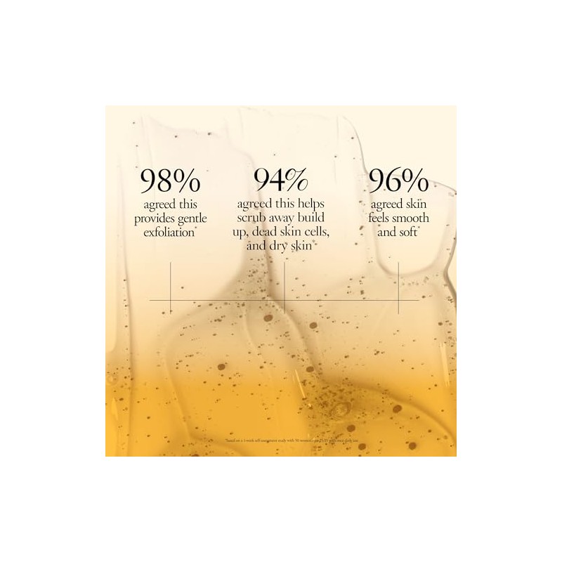 Microdelivery Exfoliating Facial Wash by Philosophy for Unisex - 16