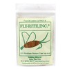 FLY-RITE, INC Fly Light #39 Medium Brown Dunvariant