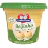 Beijinho Coconut Truffle Dessert 400g Xamego Bom 1 Pack