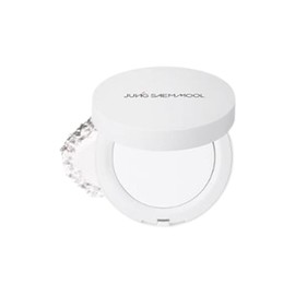 JUNGSAEMMOOL Pro Lasting Finish Powder Pact 7.5g Bearbler / 정샘물 프로래스팅 피니쉬 파우더 팩트 7.5g 베어블러
