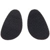 Columbus 81360000 Safety Sole, For Women, Black