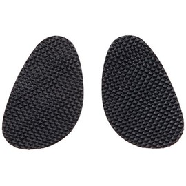 Columbus 81360000 Safety Sole, For Women, Black